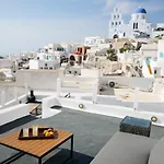 شقة 1906 Cave *