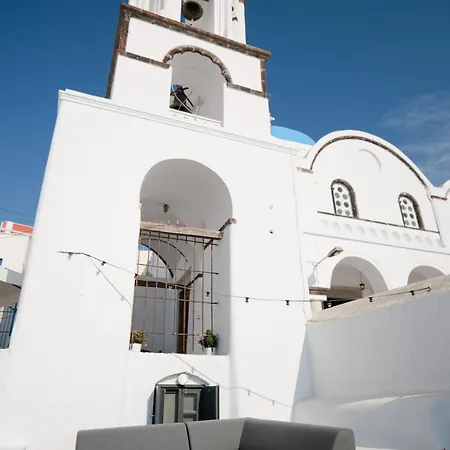 1906 Cave Appartamento *