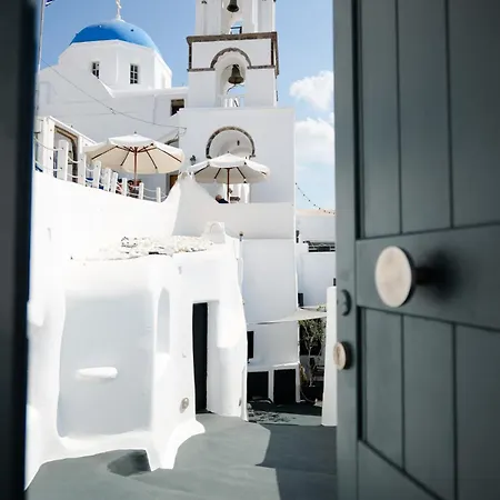 1906 Cave Appartamento *