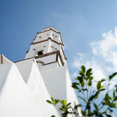 Appartamento 1906 Cave *