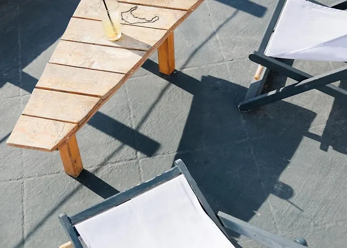 1906 Cave Pyrgos Kallistis