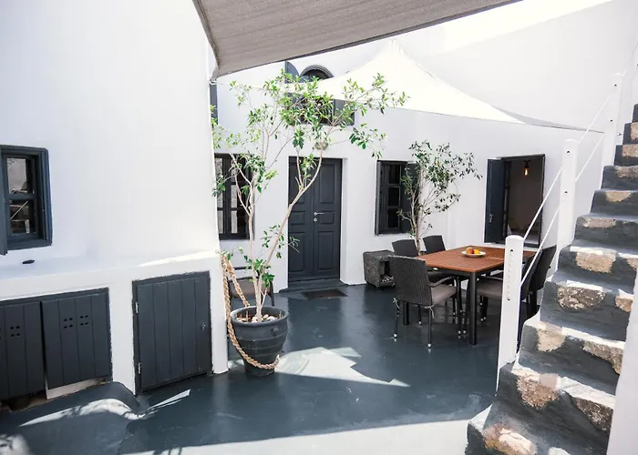 1906 Cave * 피르고스