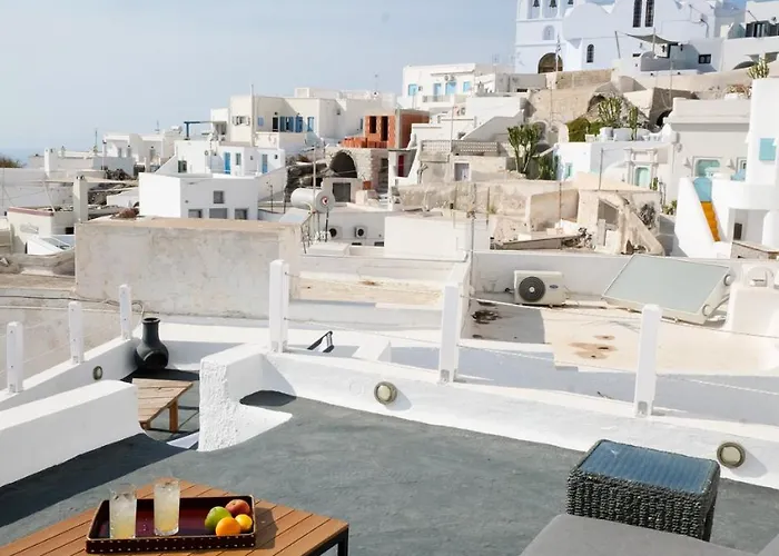 Apartamento 1906 Cave *