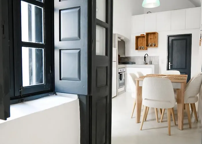 1906 Cave 피르고스