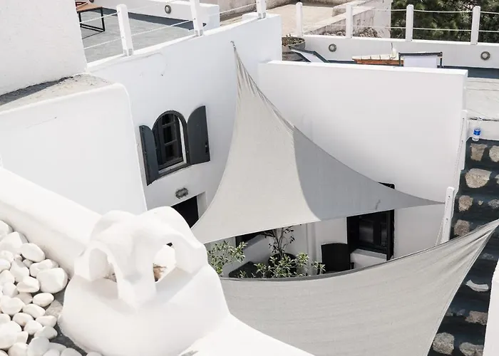 1906 Cave * Pyrgos Kallistis