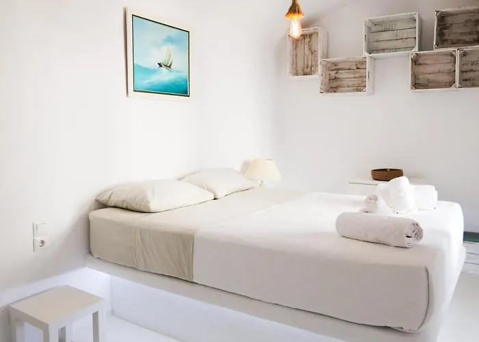 1906 Cave Pyrgos Kallistis