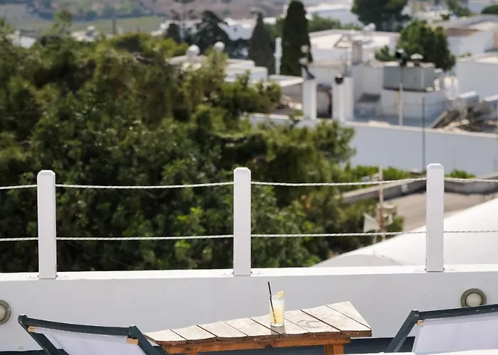 1906 Cave * Pyrgos Kallistis