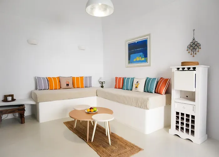 1906 Cave * Pyrgos Kallistis