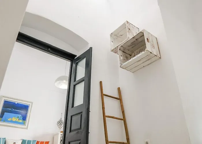 1906 Cave * 피르고스