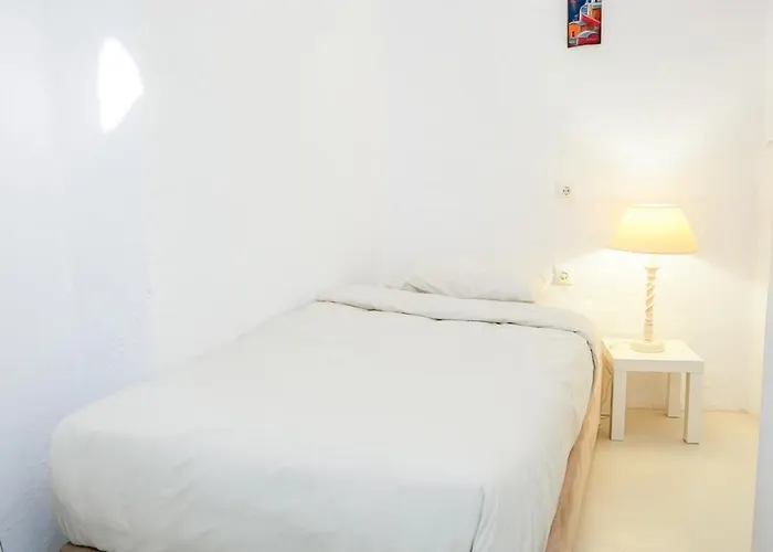 1906 Cave * Pyrgos Kallistis