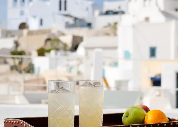 1906 Cave Apartamento *