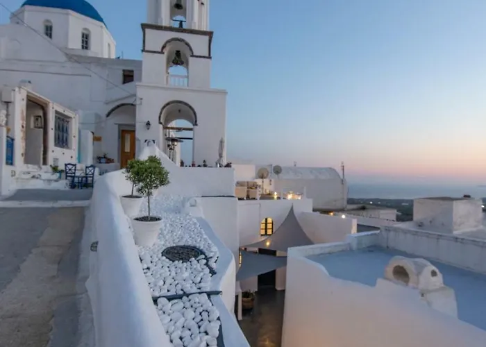 1906 Cave Apartamento *