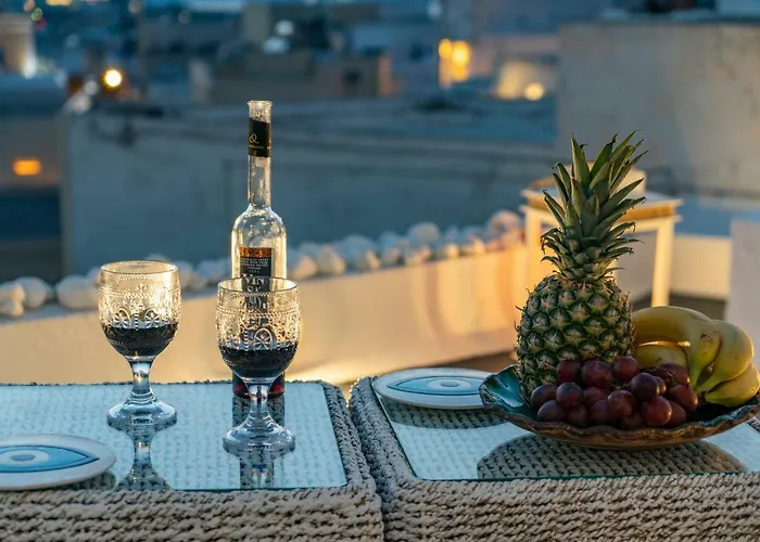 1906 Cave * 피르고스