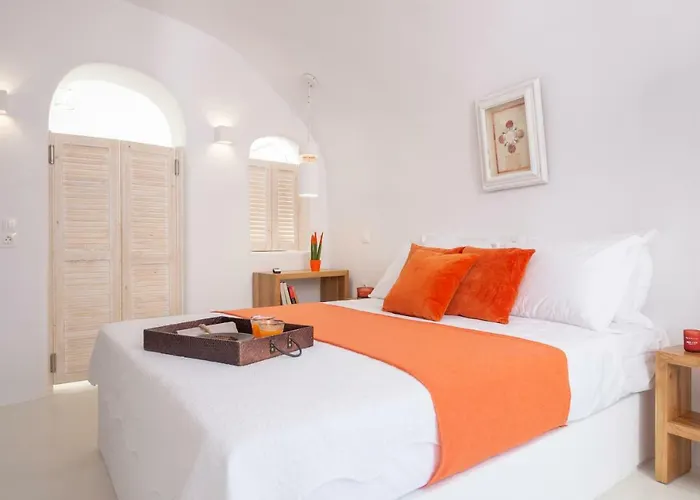 Apartamento 1906 Cave *