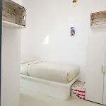 Apartment 1906 Cave Pýrgos