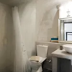 1906 Cave *