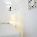 Apartment 1906 Cave