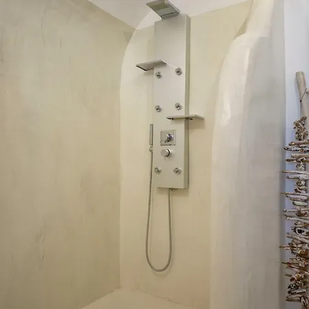Apartament 1906 Cave