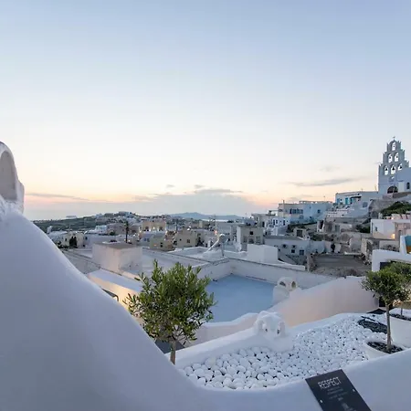 דירה 1906 Cave *