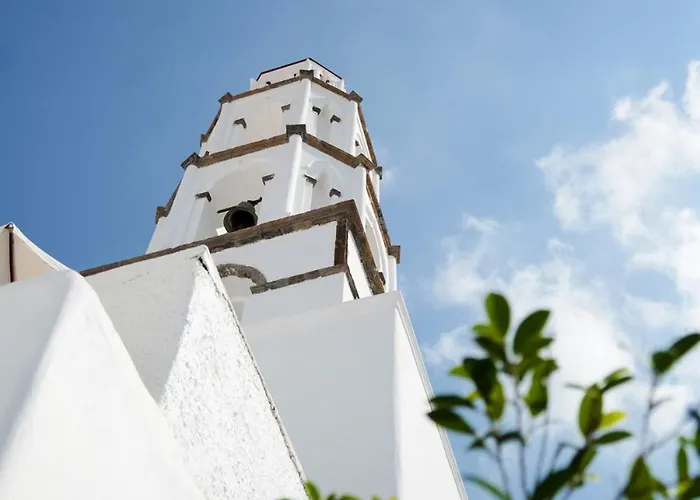 Апартаменты 1906 Cave *