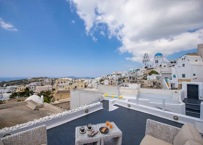 1906 Cave Пиргос