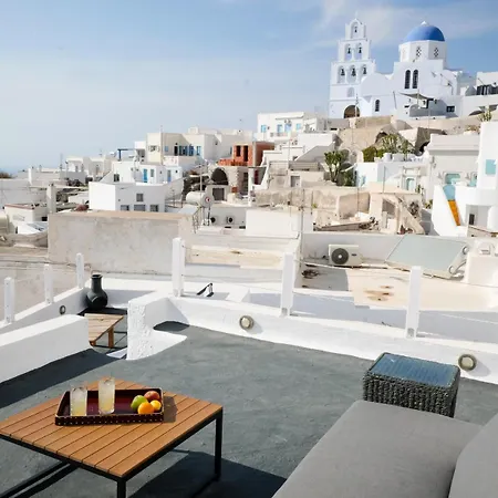 Appartement 1906 Cave *