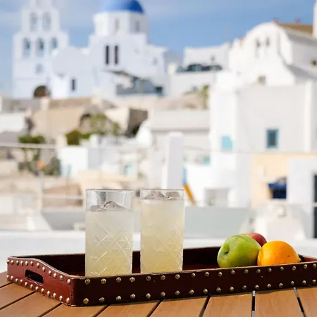 1906 Cave Appartement *